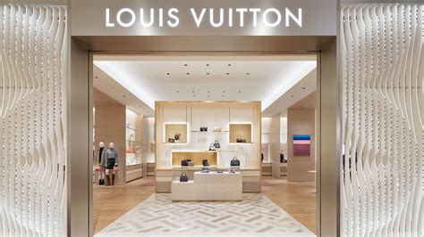 lv takashimaya|louis vuitton takashimaya.